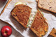 recipe recipe